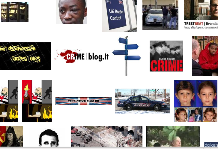 [CRIMEBLOG1[3].png]