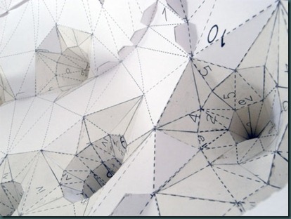 paper_art_17