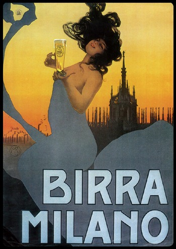 [BIRRAMILANO3.jpg]