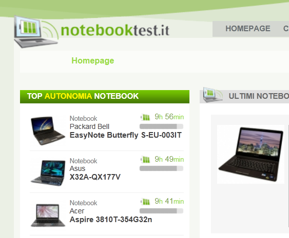 [notebook[4].png]