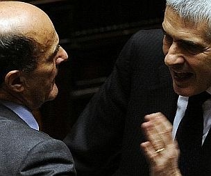 [Bersani_Casini[3].jpg]