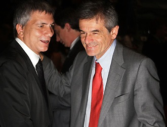 [chiamparino_vendola01G[3].jpg]