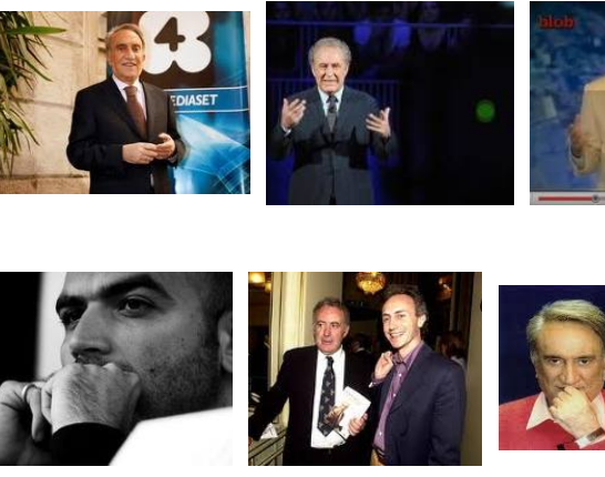 [TELEGIORNALISTI[3].png]