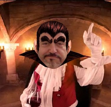 [HALLOWEE4[3].jpg]
