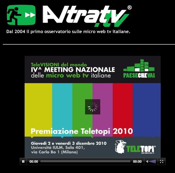 [altra tv[3].jpg]