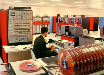 MEGACALCOLATORE