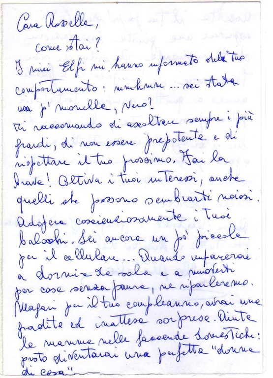 [Babbo-Natale0033.jpg]