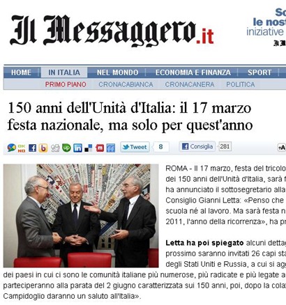 150ANNI