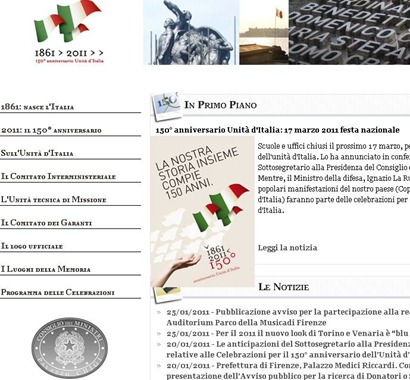 150ANNI1