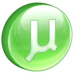 [uTorrent[3].png]