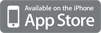 icon_iTunes_app_store