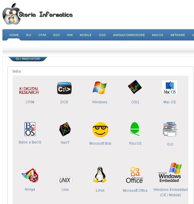 [STORIA INFORMATICA[3].jpg]