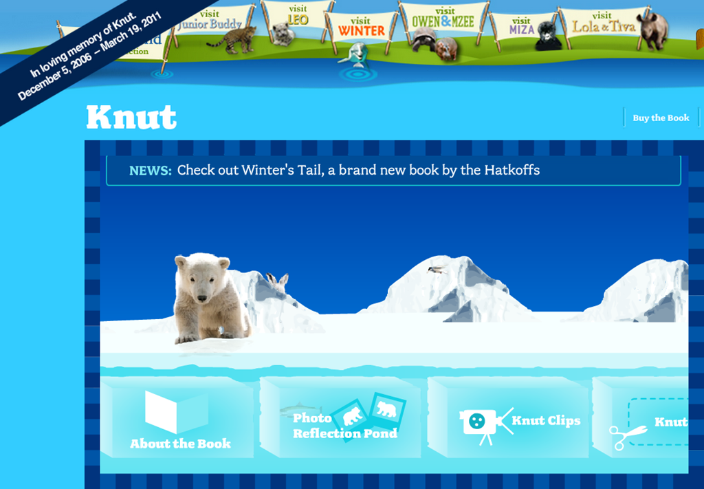 [KNUT[3].png]