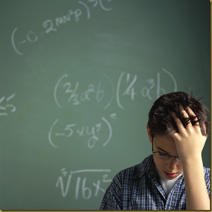 matematica 2