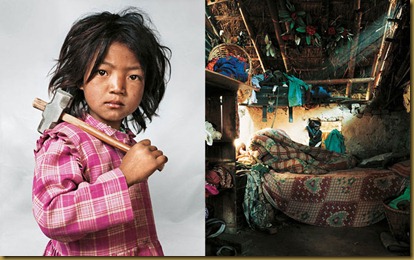 james-mollison-where-children-sleep01
