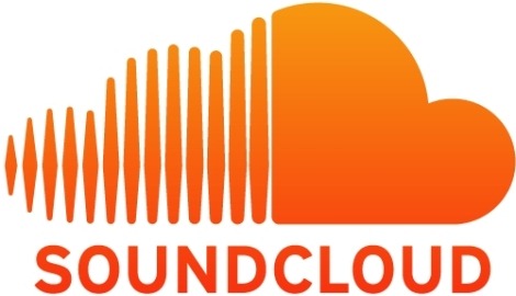 [soundcloud_logo[3].jpg]