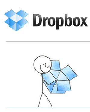 [dropbox[3].png]