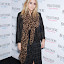 - New York, NY - 5/13/10 - BELVEDERE Pink Grapefruit Launch Party. Belvedere Vodka introduces its newest maceration, Pink Grapefruit. The Belvedere Pink Grapefruit Pop-Up is a full sensory experience, allowing guests to experience sophisticated, fresh cocktails in a fun, creative and all-Belvedere environment.  -PICTURED: Ashley Olsen  -PHOTO BY: Marion Curtis/Startraksphoto.com -Location: The Belvedere Pink Grapefruit Pop-Up    -MC304029.JPG  Startraks Photo New York, NY  For licensing please call 212-414-9464  or email sales@startraksphoto.com   Event # 395C1290118 Picture # 395C129B026