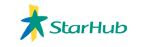 logo_starhub.gif