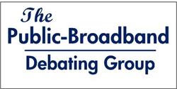 The-Public-Broadband-Debating-Group-FullSize.jpg