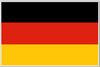 Germany-flag.gif