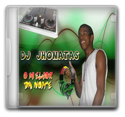 PALCO MP3