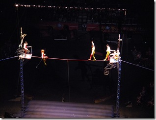 Circus 064