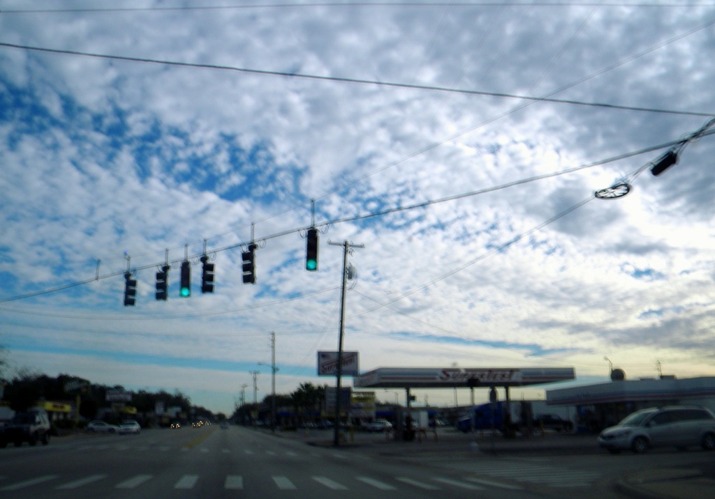[around home, osceola fair 022[4].jpg]