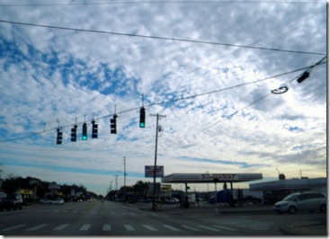around home, osceola fair 022
