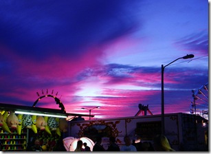 around home, osceola fair 061
