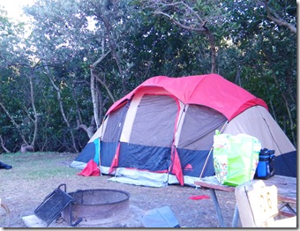 phillies, camping, beach 048