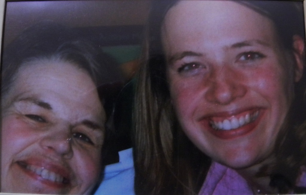 [Around-the-House-Abbys-Birthday-etc-.jpg]