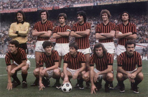 milan197677.jpg