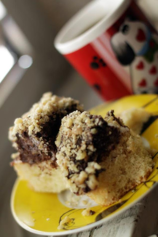 Мой обычный день