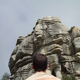 Canuto de la Utrera