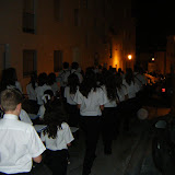 Certamen de bandas