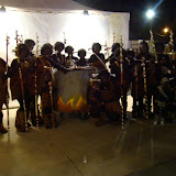Carnaval 2009