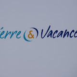 Inauguración Pierre Vacance Manilva