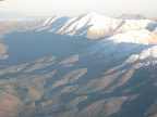 IMG_1060.JPG