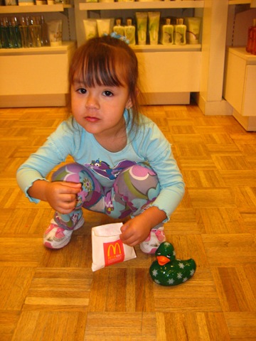 [IMG_21472.jpg]