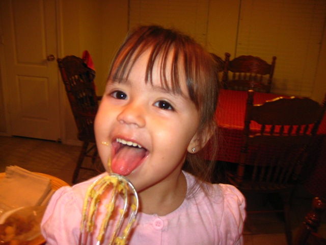 [IMG_21402.jpg]