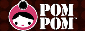 POM POM
