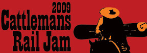 Cattlemans Event