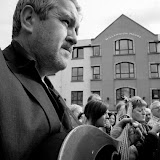 Sligo Live 2007