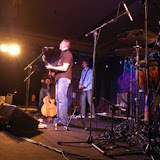 Sligo Live 2005