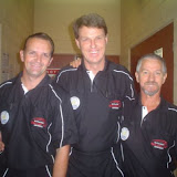 2006 Grand Finals