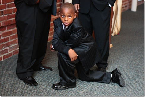 wedding 407