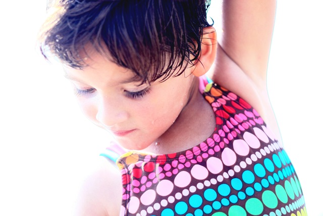 [Beach194_edited13.jpg]
