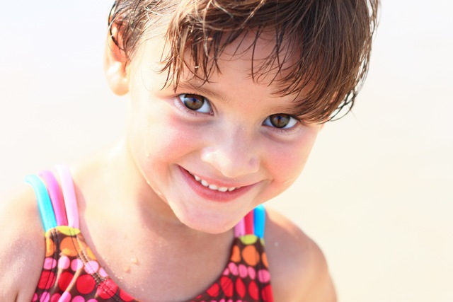 [Beach186_edited13.jpg]