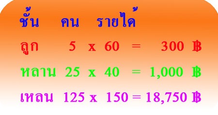 [Income-shoppingmall21[3].jpg]